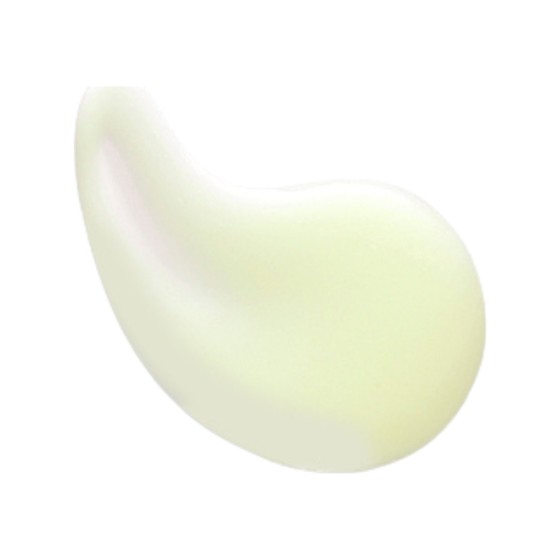BIRETIX DOUBLE CORRECTION SERUMAS, 30 ML
