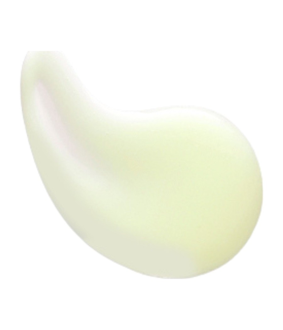 BIRETIX DOUBLE CORRECTION SERUM, 30 ML