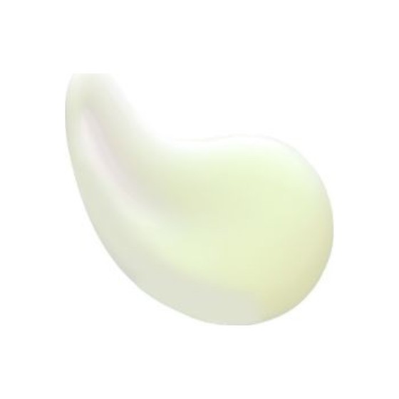 BIRETIX DOUBLE CORRECTION SERUMAS, 10 ML