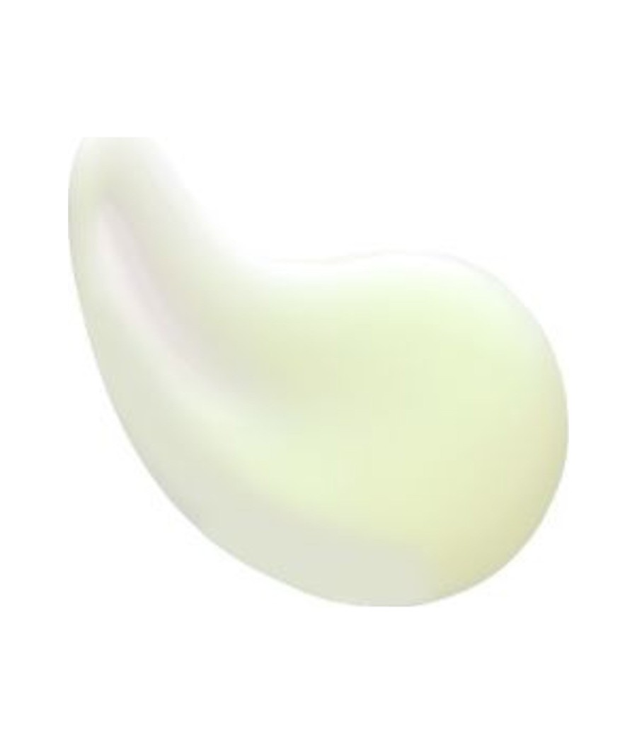 BIRETIX DOUBLE CORRECTION SERUM, 10 ML