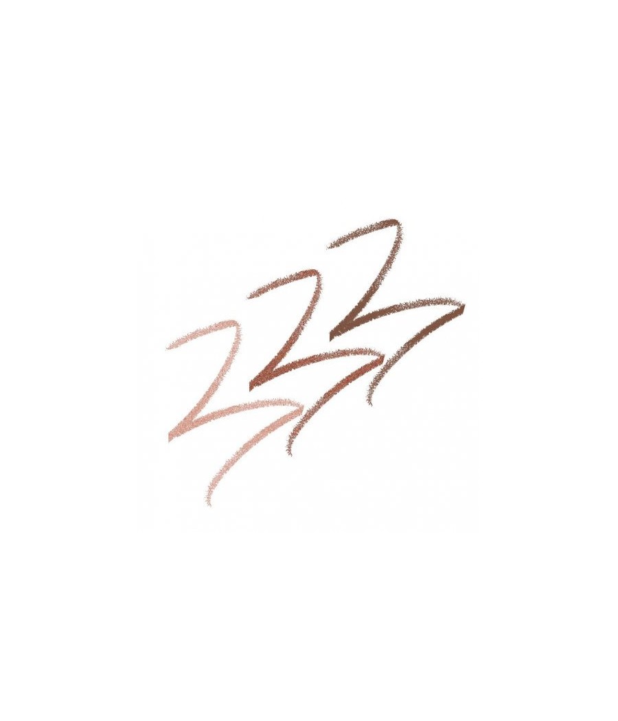 Delilah pieštukinių akių šešėlių rinkinys „Stay The Night Smooth Shadow Stick Collection“