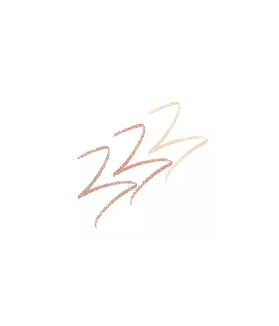 Delilah Stay The Day Smooth Shadow Stick Collection
