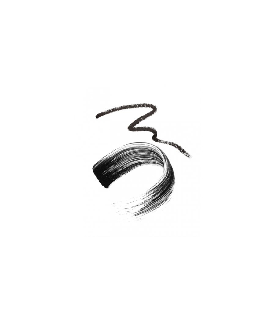 Delilah Lashes & Liner Collection Eye Set