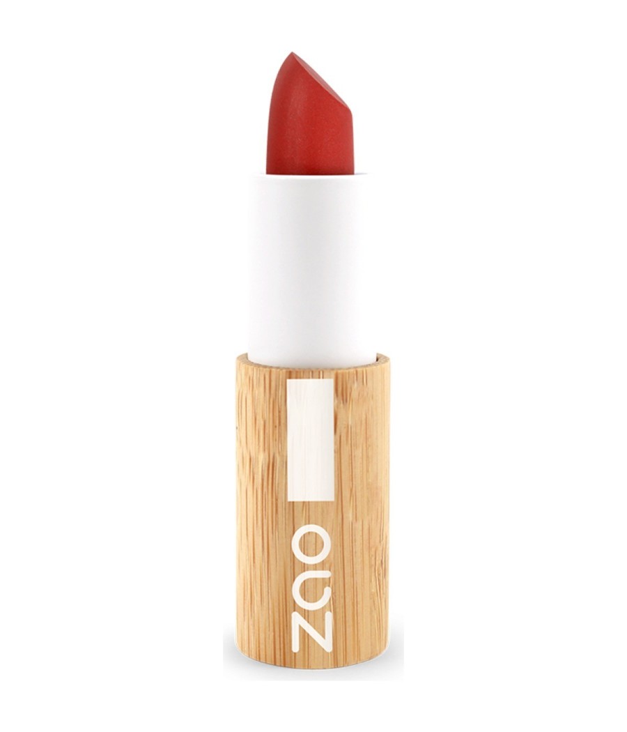 ZAO Daring Lipstick, 3.5 g