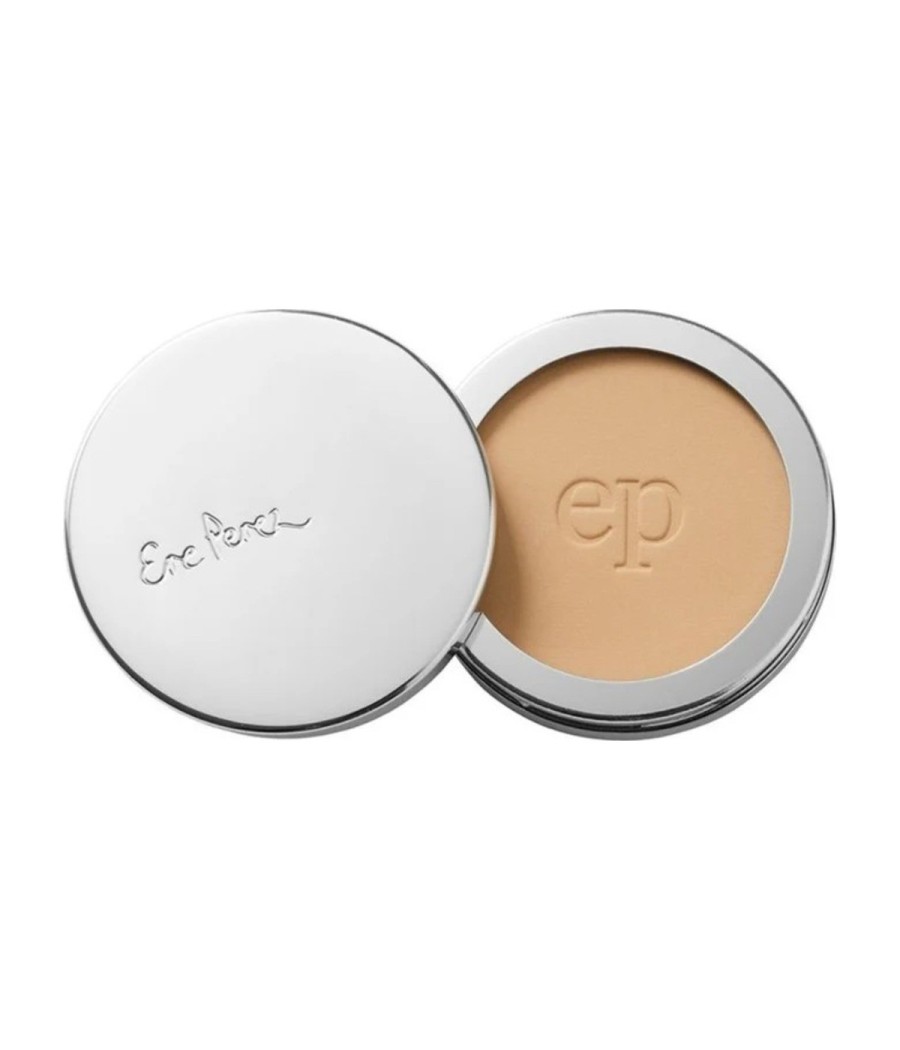 Ere Perez Corn Setting Powder, 7 g