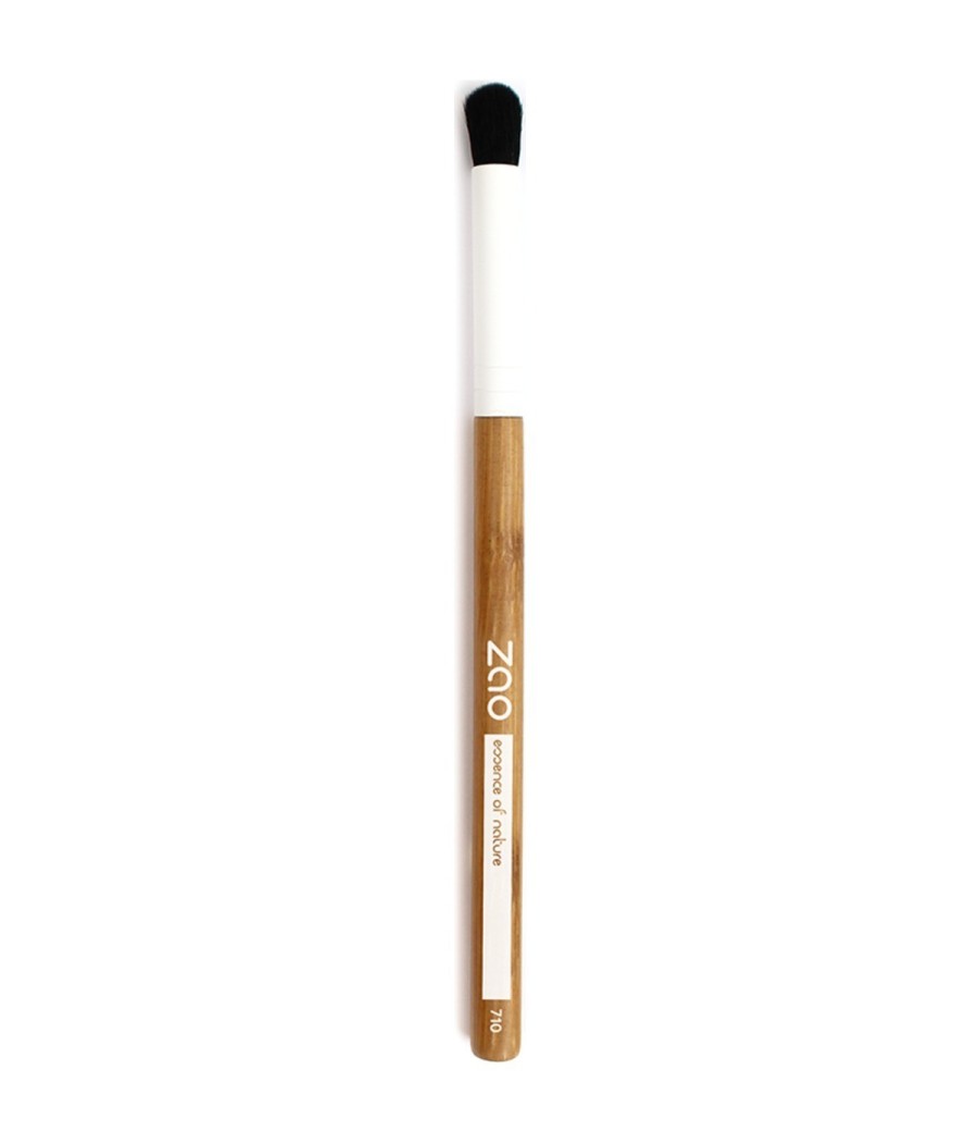 ZAO akių šepetėlis „Blending Brush“, 710