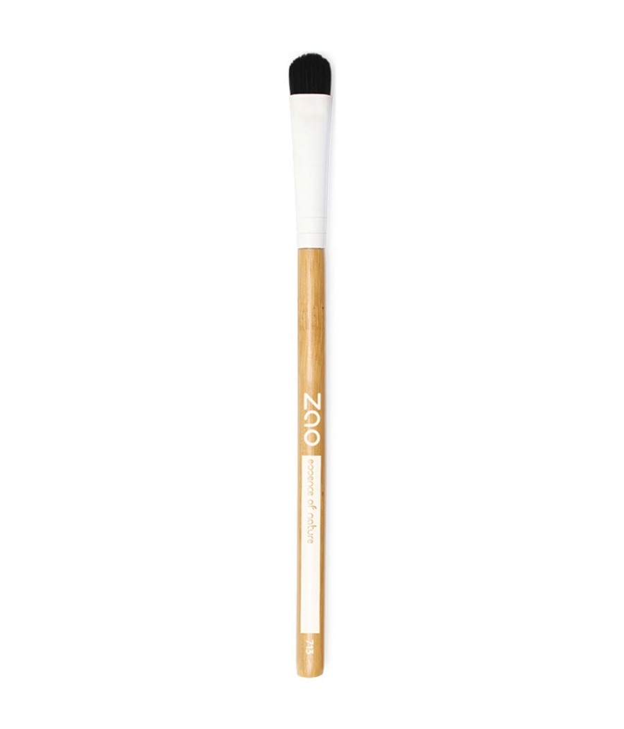 ZAO akių šepetėlis „Precision Brush“, 713