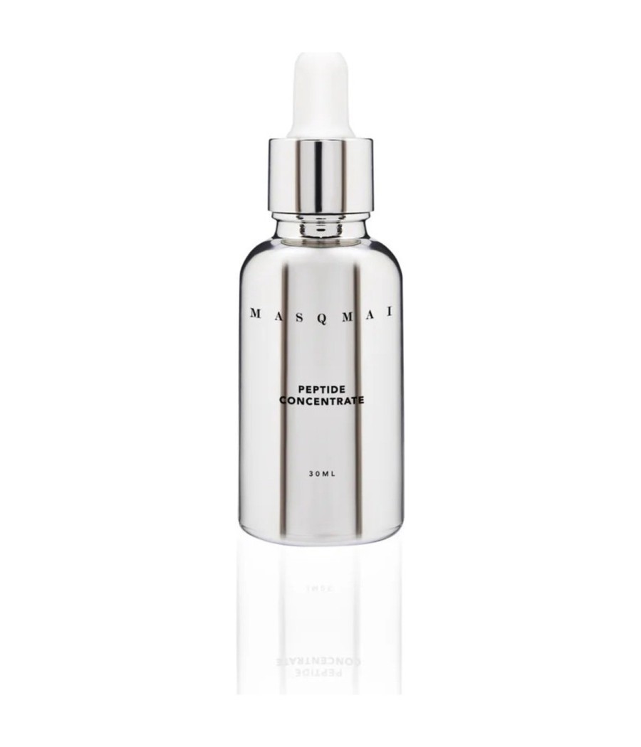 MASQMAI peptidų koncentratas-serumas, 30 ml