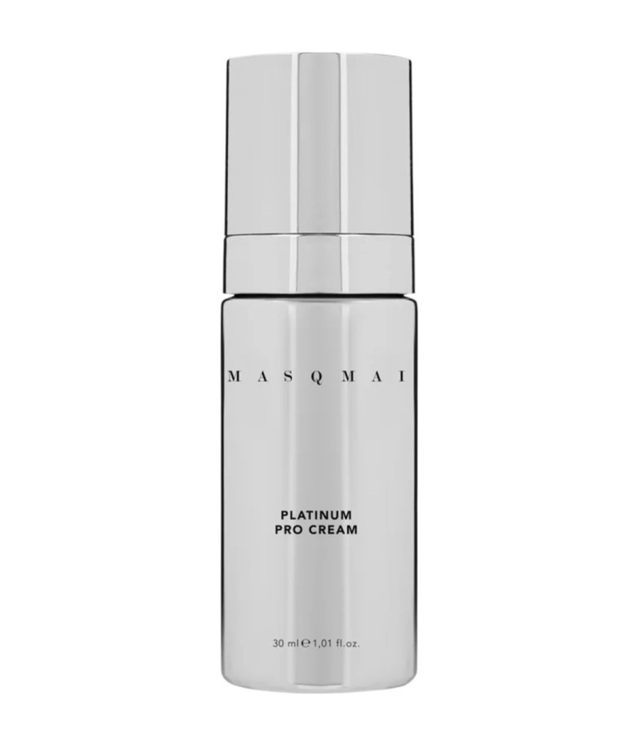 MASQMAI Platinum Pro Cream, 30 ml