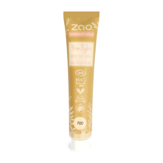 ZAO Prim'light