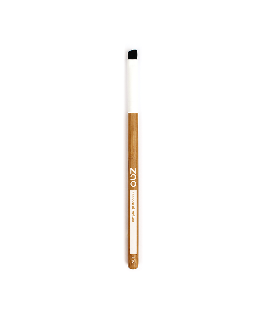 ZAO Angled brush ZAO Angled brush