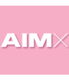 AIMX