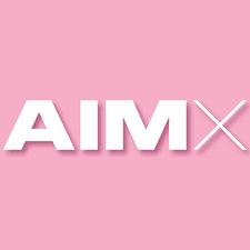 manufacturer-logo