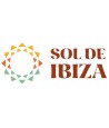 Sol de Ibiza