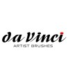 Da Vinci