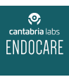 Endocare
