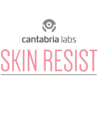 Skin Resist