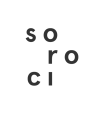 SOROCI