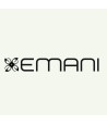EMANI