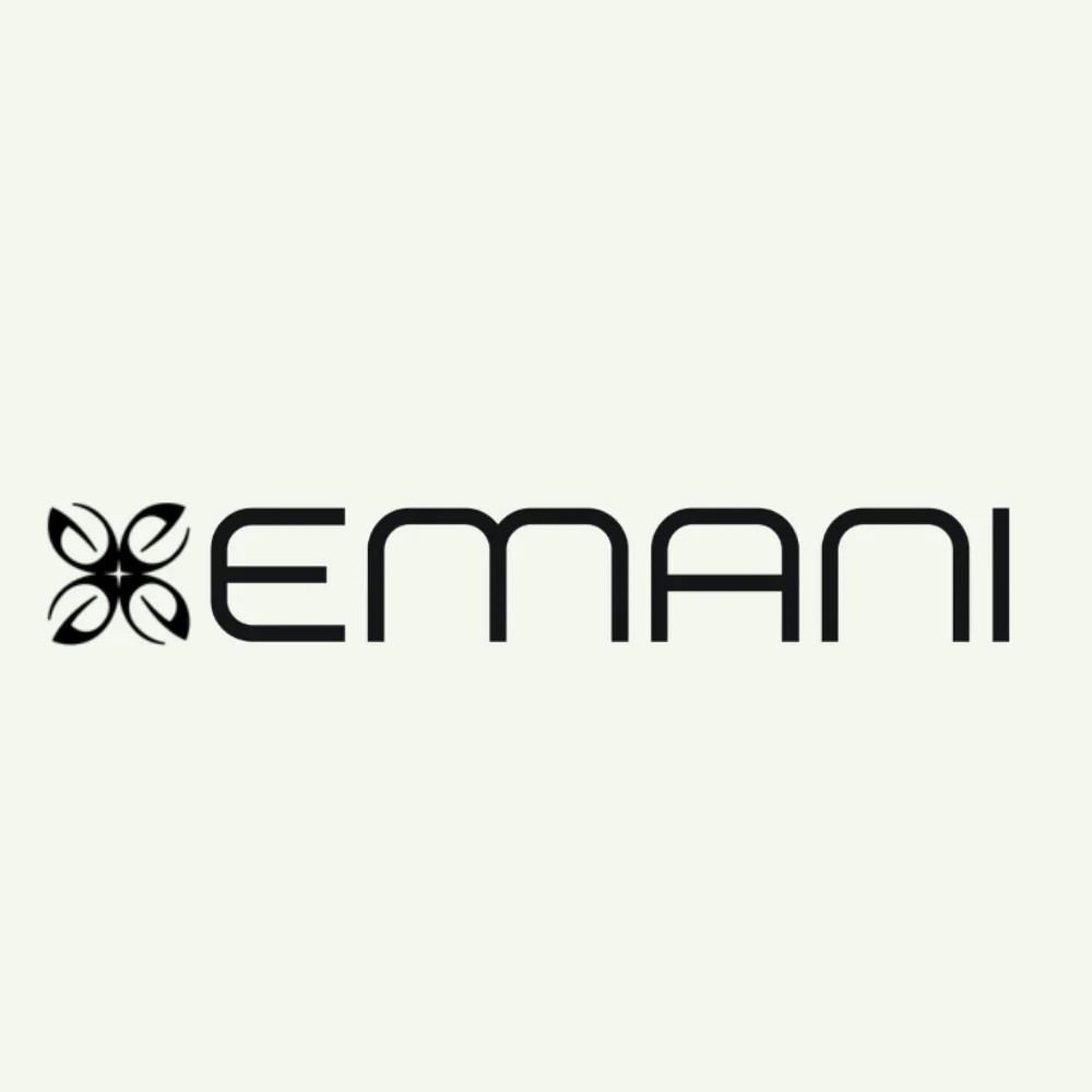 manufacturer-logo