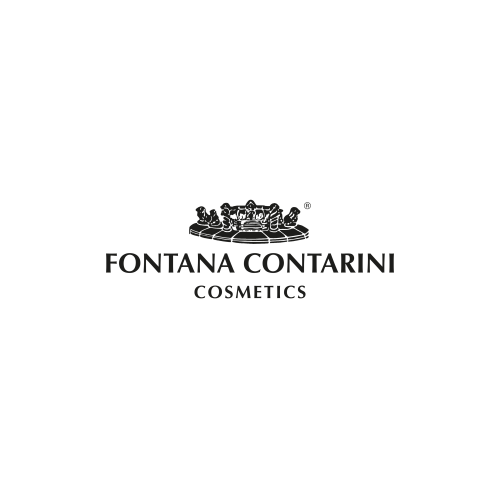 manufacturer-logo