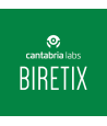 Biretix