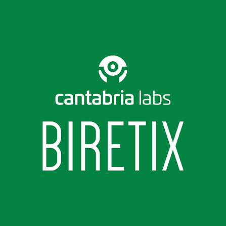 manufacturer-logo