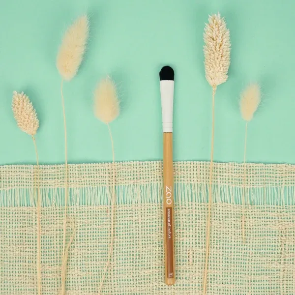 Makeup Brushes: How to Choose and Use Them for Every Step