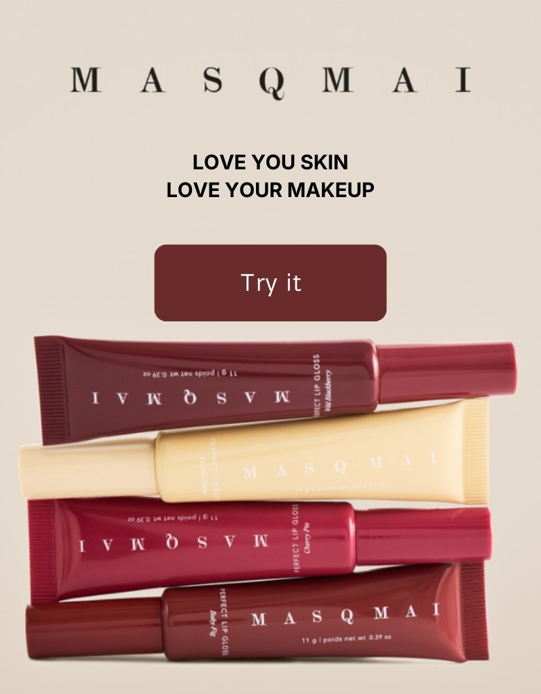 Masqmai